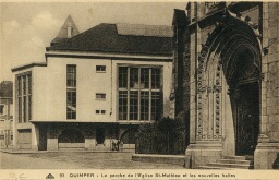 /medias/customer_2/NUMERISATION_2025/complément 4 Fi portail 2025/4_Fi_1709_jpg_/0_0.jpg